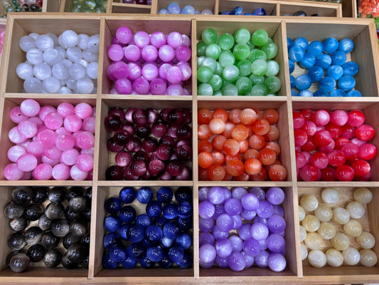 Diy beads accessories DEPO