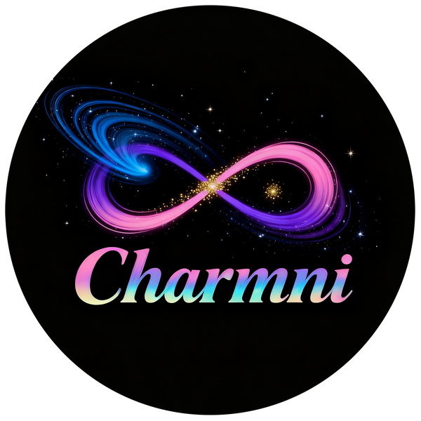 Charmni